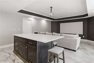 205 Gold Point Pl, Canton, GA 30114 - Photo 56