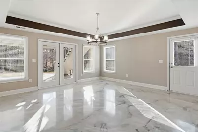 205 Gold Point Place, Canton, GA 30114 - Photo 52