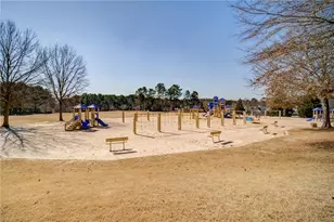 205 Gold Point Pl, Canton, GA 30114 - Photo 94