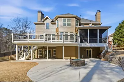 205 Gold Point Place, Canton, GA 30114 - Photo 76