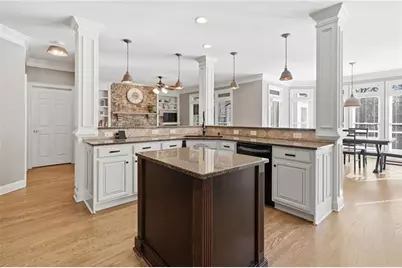 205 Gold Point Place, Canton, GA 30114 - Photo 24