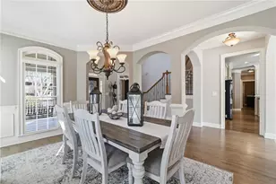 205 Gold Point Pl, Canton, GA 30114 - Photo 14
