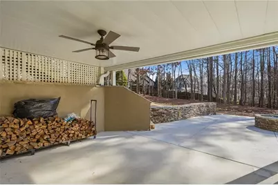 205 Gold Point Place, Canton, GA 30114 - Photo 70