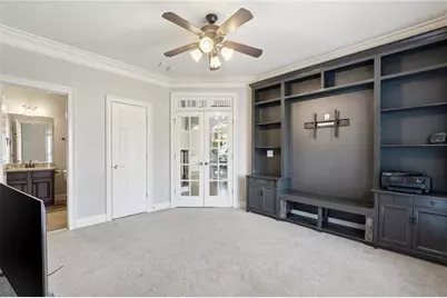 205 Gold Point Place, Canton, GA 30114 - Photo 10