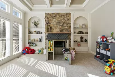 205 Gold Point Place, Canton, GA 30114 - Photo 16