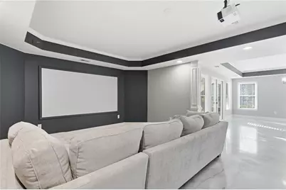 205 Gold Point Place, Canton, GA 30114 - Photo 62