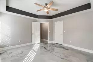205 Gold Point Pl, Canton, GA 30114 - Photo 50