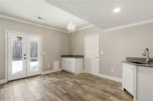 205 Gold Point Pl, Canton, GA 30114 - Photo 64