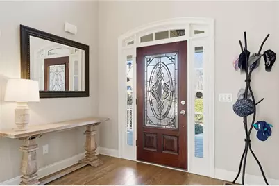 205 Gold Point Place, Canton, GA 30114 - Photo 8