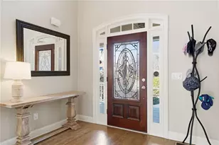 205 Gold Point Pl, Canton, GA 30114 - Photo 8