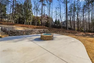 205 Gold Point Pl, Canton, GA 30114 - Photo 74