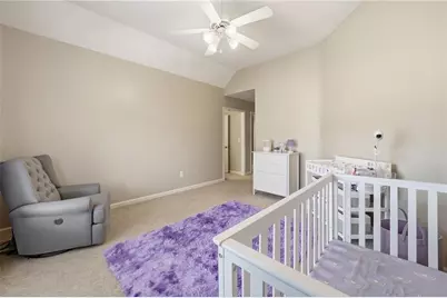 205 Gold Point Place, Canton, GA 30114 - Photo 40