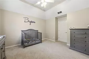 205 Gold Point Pl, Canton, GA 30114 - Photo 42