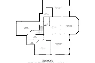 205 Gold Point Pl, Canton, GA 30114 - Photo 88