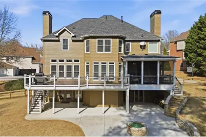 205 Gold Point Place, Canton, GA 30114 - Photo 78