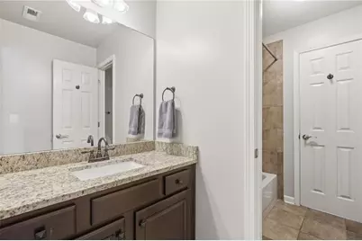 205 Gold Point Place, Canton, GA 30114 - Photo 38