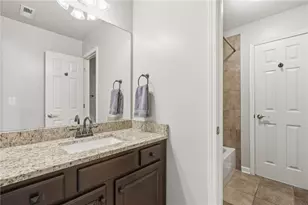 205 Gold Point Pl, Canton, GA 30114 - Photo 38