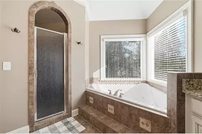 205 Gold Point Place, Canton, GA 30114 - Photo 48