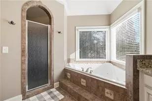 205 Gold Point Pl, Canton, GA 30114 - Photo 48