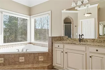 205 Gold Point Place, Canton, GA 30114 - Photo 46