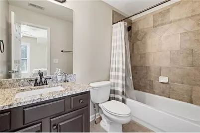 205 Gold Point Place, Canton, GA 30114 - Photo 36