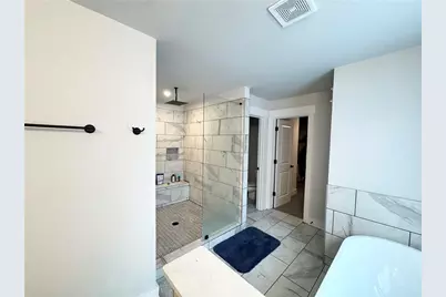 4692 Cooling Water Circle SW, Powder Springs, GA 30127 - Photo 48