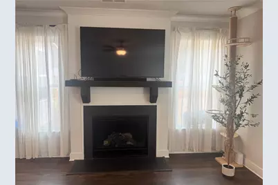 4692 Cooling Water Circle SW, Powder Springs, GA 30127 - Photo 12