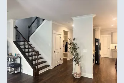 4692 Cooling Water Circle SW, Powder Springs, GA 30127 - Photo 26