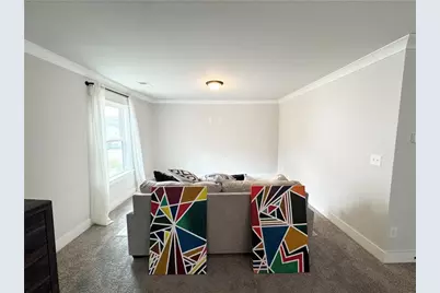 4692 Cooling Water Circle SW, Powder Springs, GA 30127 - Photo 30