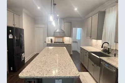 4692 Cooling Water Circle SW, Powder Springs, GA 30127 - Photo 18