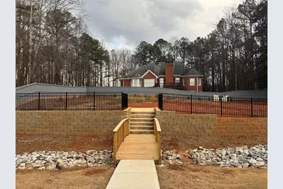 4692 Cooling Water Circle SW, Powder Springs, GA 30127 - Photo 52