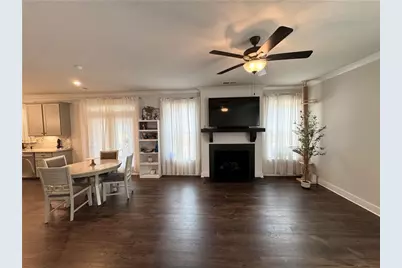 4692 Cooling Water Circle SW, Powder Springs, GA 30127 - Photo 10