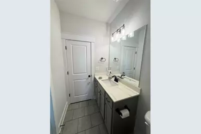 4692 Cooling Water Circle SW, Powder Springs, GA 30127 - Photo 38