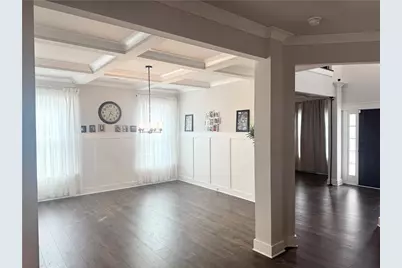 4692 Cooling Water Circle SW, Powder Springs, GA 30127 - Photo 8