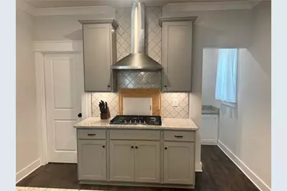 4692 Cooling Water Circle SW, Powder Springs, GA 30127 - Photo 22