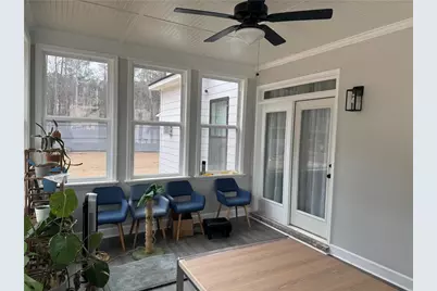 4692 Cooling Water Circle SW, Powder Springs, GA 30127 - Photo 40