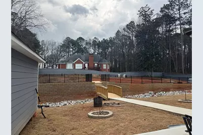 4692 Cooling Water Circle SW, Powder Springs, GA 30127 - Photo 54