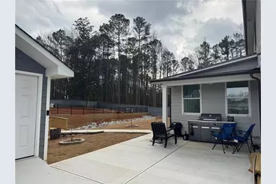 4692 Cooling Water Circle SW, Powder Springs, GA 30127 - Photo 42