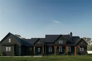 0 Kelley Highlands Dr - Lot 14, Talking Rock, GA 30175 - Photo 1