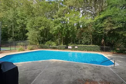 706 Cumberland Court SE, Smyrna, GA 30080 - Photo 22