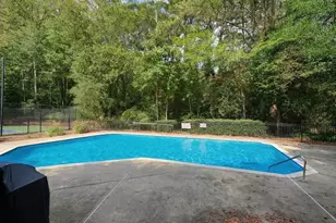 706 Cumberland Ct SE, Smyrna, GA 30080 - Photo 22