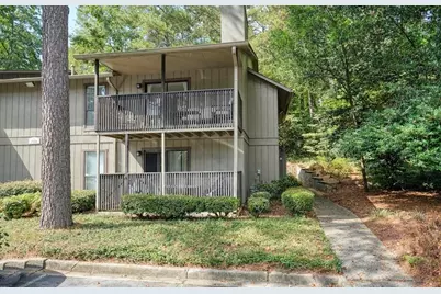 706 Cumberland Court SE, Smyrna, GA 30080 - Photo 28