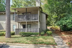 706 Cumberland Ct SE, Smyrna, GA 30080 - Photo 28