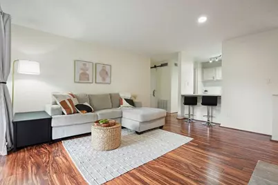 706 Cumberland Court SE, Smyrna, GA 30080 - Photo 1