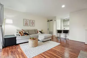 706 Cumberland Ct SE, Smyrna, GA 30080 - Photo 1