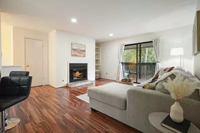 706 Cumberland Court SE, Smyrna, GA 30080 - Photo 4