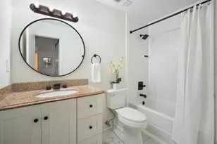 706 Cumberland Ct SE, Smyrna, GA 30080 - Photo 16