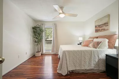 706 Cumberland Court SE, Smyrna, GA 30080 - Photo 12