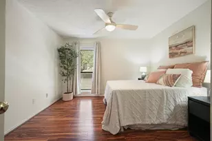 706 Cumberland Ct SE, Smyrna, GA 30080 - Photo 12