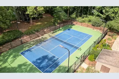 706 Cumberland Court SE, Smyrna, GA 30080 - Photo 26